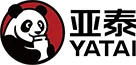 Zhijiang ワンタイドリンクウェア業界 co .、 Ltd
